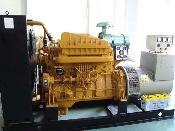 巴马有哪些有效的方法可以预防柴油发电机组的蓄电池出现硫化现象？