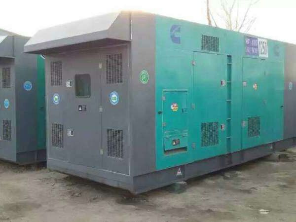 巴马合同中关于工期延误的责任如何界定和处理？