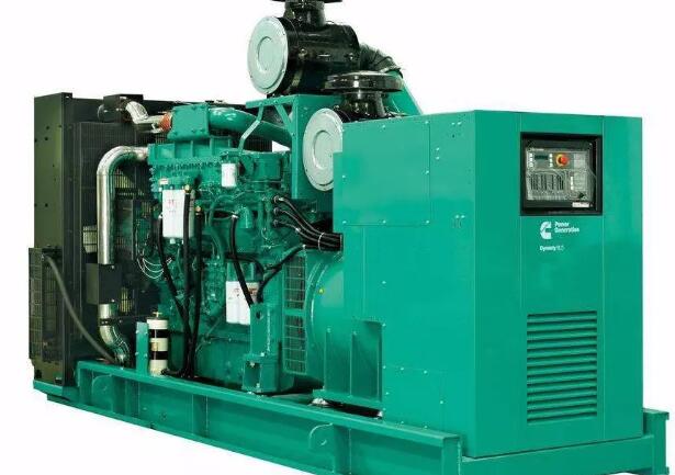 巴马冷却液冰点测试仪的校准工作应该由谁来进行？