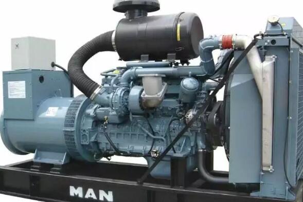 巴马冷却液冰点测试仪的校准周期一般是多长？